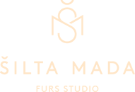Siltamada.com | Fursstudio.com fur e-shop